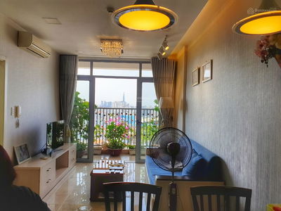 Căn hộ Luxcity, Vietnam Căn hộ Luxcity, Vietnam