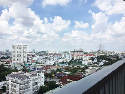 Căn hộ Luxcity, Vietnam  Căn hộ Luxcity, Vietnam