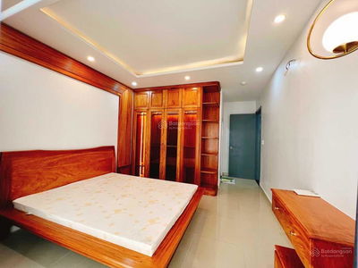 Terra Royal, Vietnam Terra Royal, Vietnam