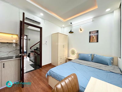 Gehäuse In Ho Chi Minh City, Vietnam Gehäuse In Ho Chi Minh City, Vietnam