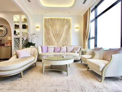 Vinhomes West Point, Vietnam Vinhomes West Point, Vietnam