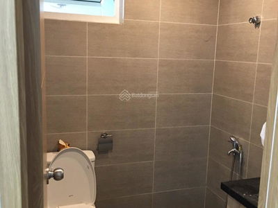 Sài Gòn Gateway, Vietnam Sài Gòn Gateway, Vietnam