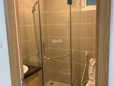 Sài Gòn Gateway, Vietnam Sài Gòn Gateway, Vietnam