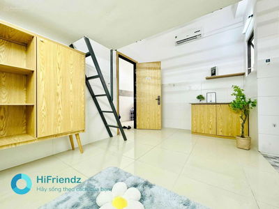 Logement dans Ho Chi Minh City, Vietnam Logement dans Ho Chi Minh City, Vietnam