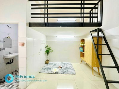 Housing in Ho Chi Minh City, Vietnam Housing in Ho Chi Minh City, Vietnam