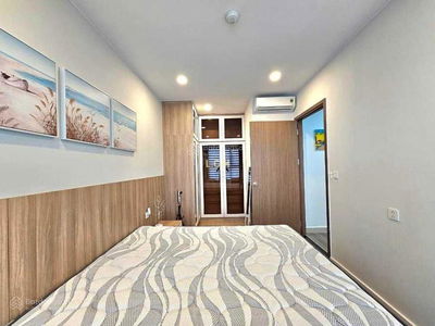 Жилье в Nha Be, Vietnam Жилье в Nha Be, Vietnam