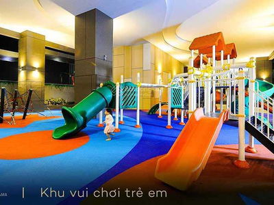 Gehäuse In Nha Be, Vietnam Gehäuse In Nha Be, Vietnam