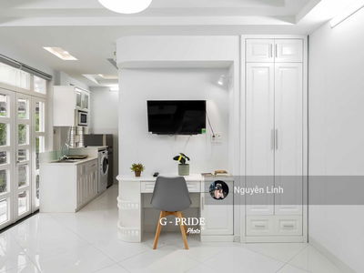 Logement dans Ho Chi Minh City, Vietnam Logement dans Ho Chi Minh City, Vietnam