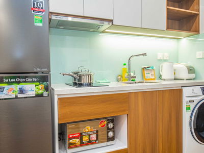 Logement dans Hanoi, Vietnam Logement dans Hanoi, Vietnam