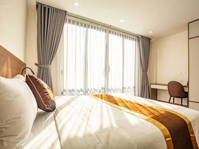 Gehäuse In Hanoi, Vietnam Gehäuse In Hanoi, Vietnam