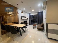 Căn hộ Orchard Park View, Vietnam Căn hộ Orchard Park View, Vietnam