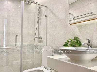 The Park Home, Vietnam The Park Home, Vietnam