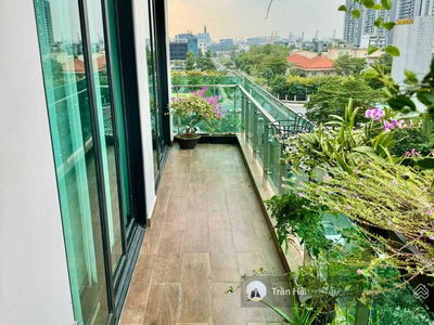 Feliz En Vista, Vietnam Feliz En Vista, Vietnam