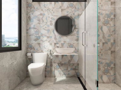 Жилье в Nha Be, Vietnam Жилье в Nha Be, Vietnam