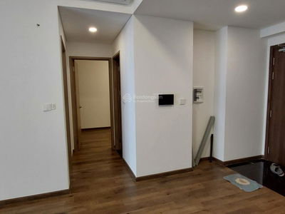 Mizuki Park, Vietnam Mizuki Park, Vietnam