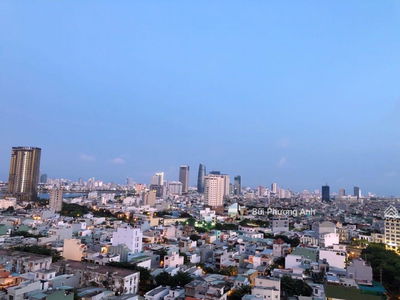 Blooming Tower, Vietnam Blooming Tower, Vietnam