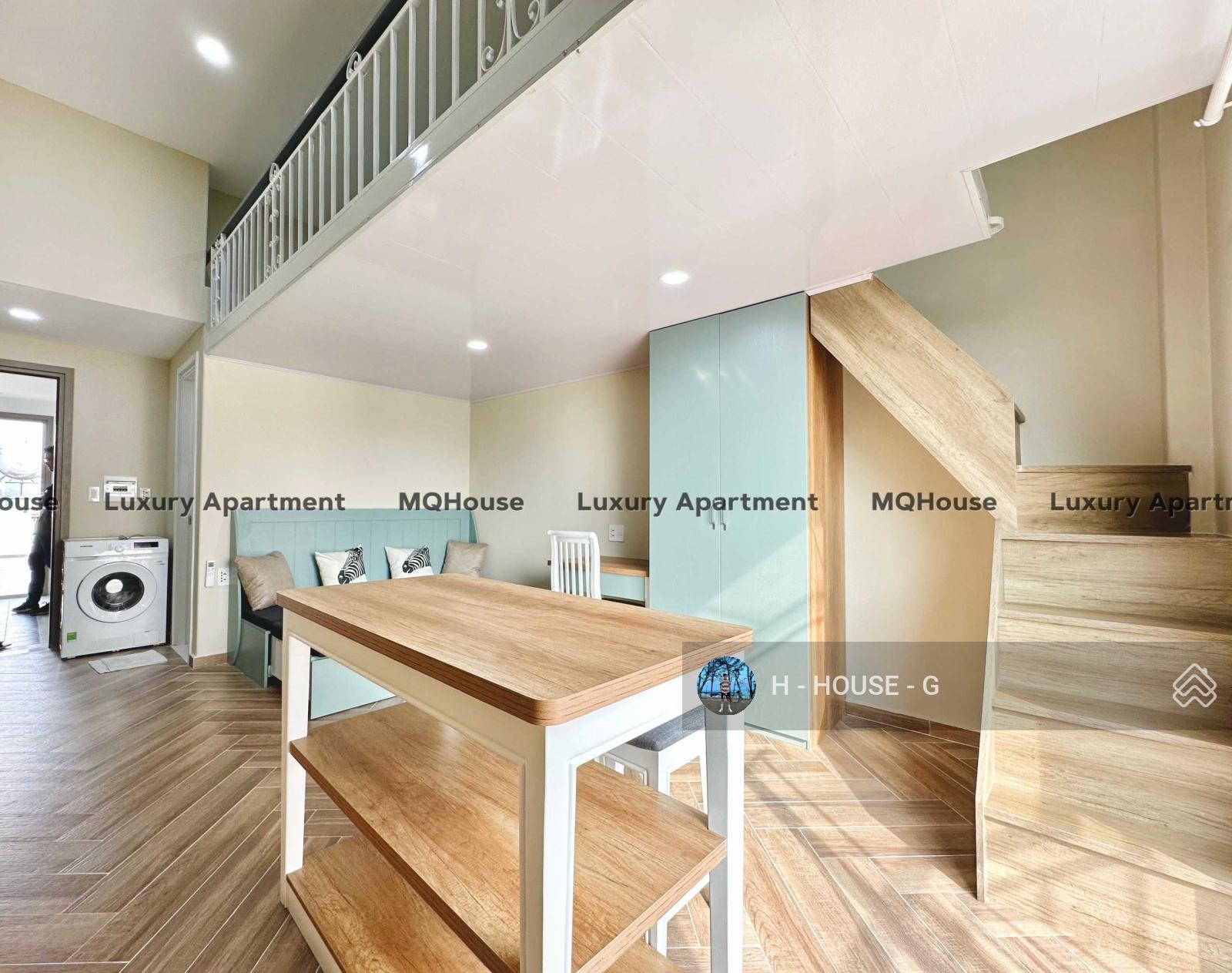 Housing in Ho Chi Minh City, Vietnam Housing in Ho Chi Minh City, Vietnam