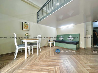 Alojamiento en Ho Chi Minh City, Vietnam Alojamiento en Ho Chi Minh City, Vietnam