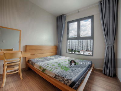 Carillon Apartment, Vietnam Carillon Apartment, Vietnam