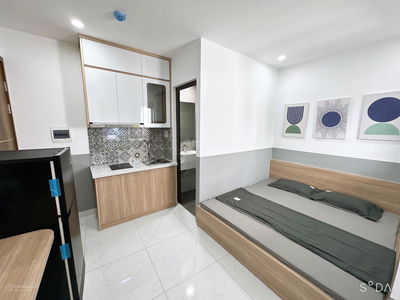 Alojamiento en Hanoi, Vietnam Alojamiento en Hanoi, Vietnam