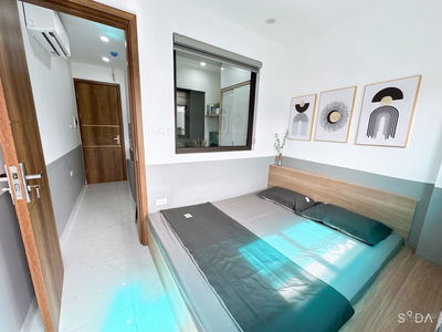 Logement dans Hanoi, Vietnam Logement dans Hanoi, Vietnam