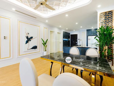 N04 - KĐT Đông Nam Trần Duy Hưng, Vietnam N04 - KĐT Đông Nam Trần Duy Hưng, Vietnam