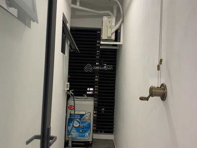 Căn hộ D’Lusso, Vietnam Căn hộ D’Lusso, Vietnam