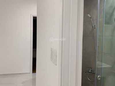 Căn hộ D’Lusso, Vietnam Căn hộ D’Lusso, Vietnam