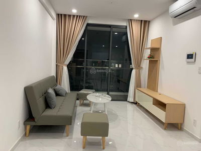 Căn hộ D’Lusso, Vietnam Căn hộ D’Lusso, Vietnam