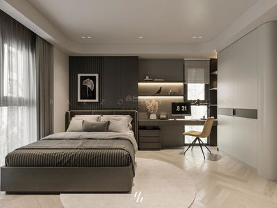 Golden Field My Dinh, Vietnam Golden Field My Dinh, Vietnam