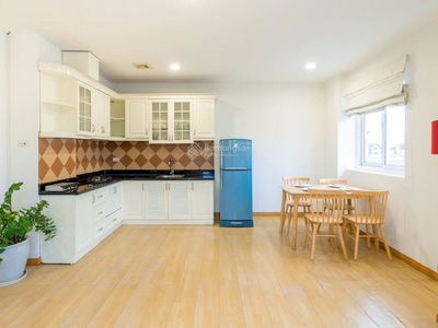 Alojamiento en Hanoi, Vietnam Alojamiento en Hanoi, Vietnam