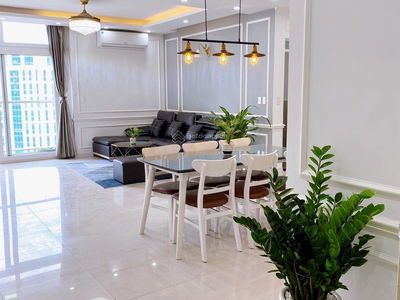Logement dans Ha GJong, Vietnam Logement dans Ha GJong, Vietnam