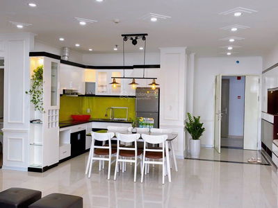 Housing in Ha GJong, Vietnam Housing in Ha GJong, Vietnam