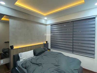 Chung cư Phúc Yên, Vietnam Chung cư Phúc Yên, Vietnam