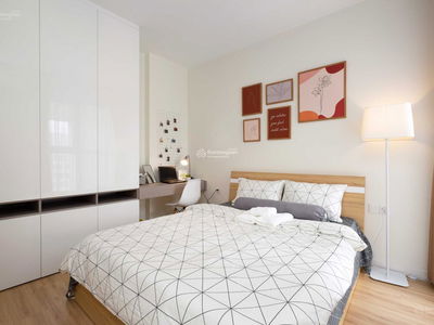 Chung cư Phúc Yên, Vietnam Chung cư Phúc Yên, Vietnam