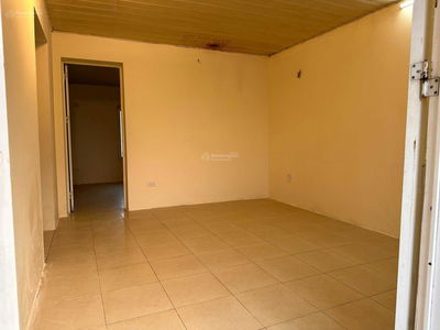 Gehäuse In Hanoi, Vietnam  Gehäuse In Hanoi, Vietnam