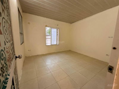 Housing in Hanoi, Vietnam Housing in Hanoi, Vietnam