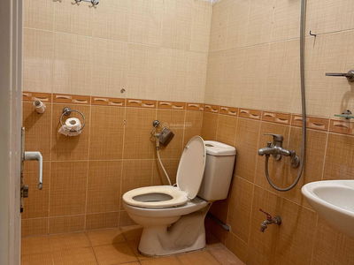 Жилье в Hanoi, Vietnam Жилье в Hanoi, Vietnam