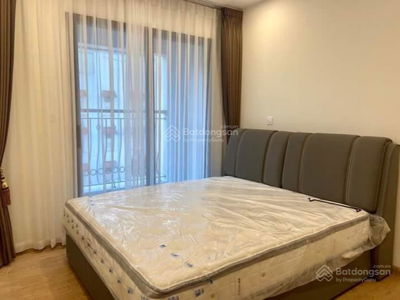 Vinhomes Gardenia, Vietnam Vinhomes Gardenia, Vietnam