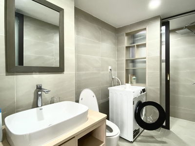 Housing in Ho Chi Minh City, Vietnam Housing in Ho Chi Minh City, Vietnam