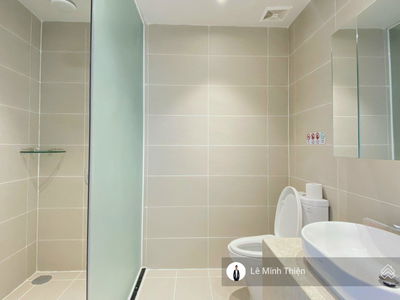 Gold Coast Nha Trang, Vietnam Gold Coast Nha Trang, Vietnam