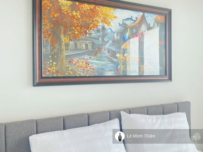 Gold Coast Nha Trang, Vietnam Gold Coast Nha Trang, Vietnam