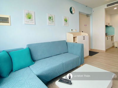 Gold Coast Nha Trang, Vietnam Gold Coast Nha Trang, Vietnam