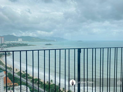 Gold Coast Nha Trang, Vietnam Gold Coast Nha Trang, Vietnam