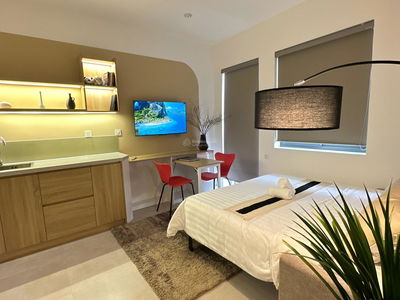 Logement dans Nha Be, Vietnam Logement dans Nha Be, Vietnam