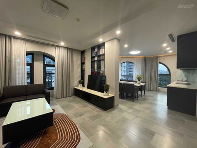 KĐT Tây Hồ Tây - Starlake Hà Nội, Vietnam KĐT Tây Hồ Tây - Starlake Hà Nội, Vietnam