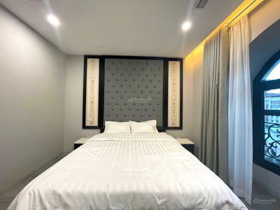 KĐT Tây Hồ Tây - Starlake Hà Nội, Vietnam KĐT Tây Hồ Tây - Starlake Hà Nội, Vietnam