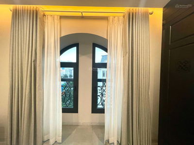 KĐT Tây Hồ Tây - Starlake Hà Nội, Vietnam KĐT Tây Hồ Tây - Starlake Hà Nội, Vietnam