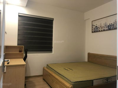 Moonlight Park View, Vietnam Moonlight Park View, Vietnam