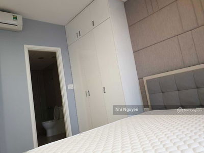 Masteri Thảo Điền, Vietnam Masteri Thảo Điền, Vietnam